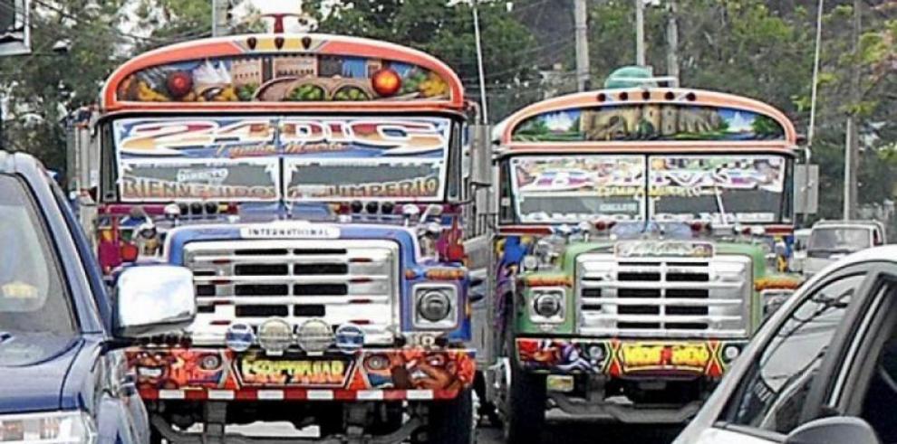 Recordando los Diablos Rojos, plaga de décadas