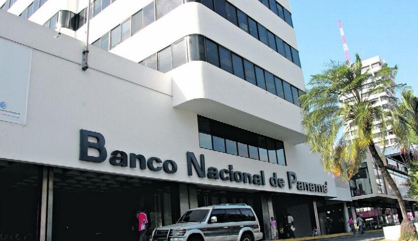  Panamá y Chiriquí lideran solicitudes de salvoconductos