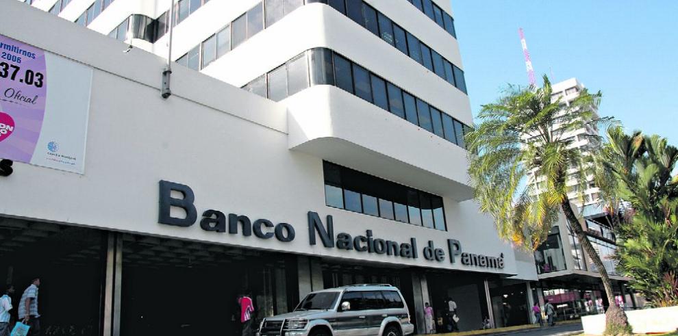 Panamá y Chiriquí lideran solicitudes de salvoconductos