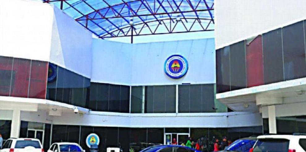 La ATTT mantiene los procesos  judiciales suspendidos