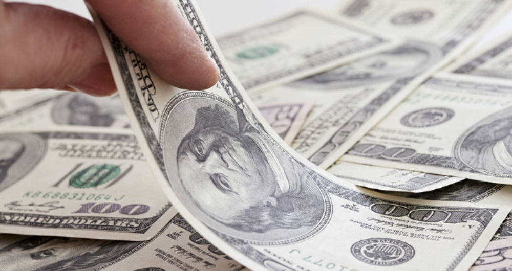 La economía post pandemia