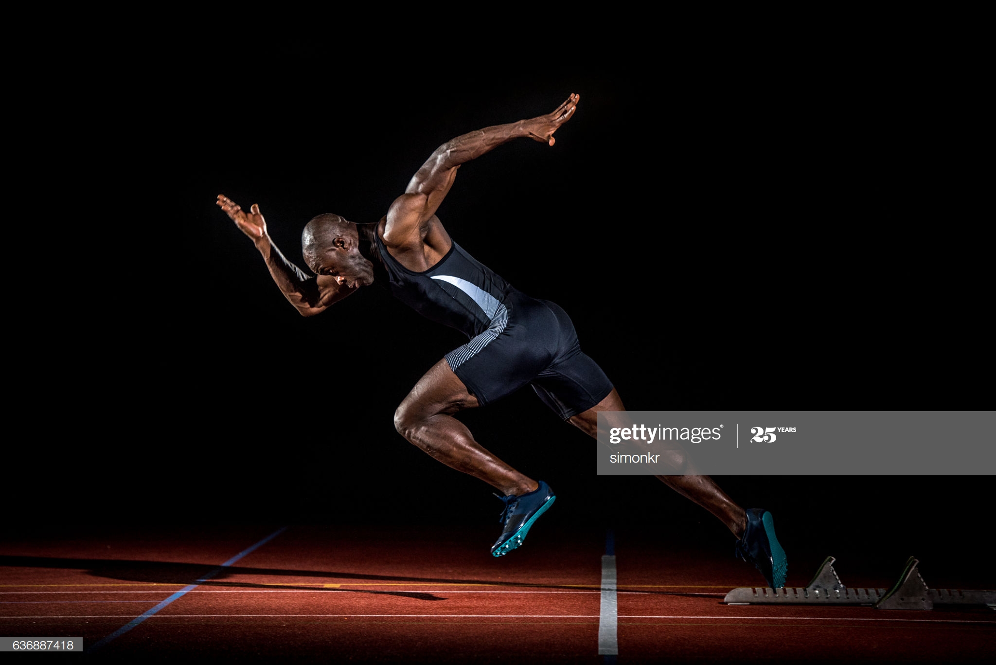 Minsa: Quedan restringidos los ejercicios de contacto físico