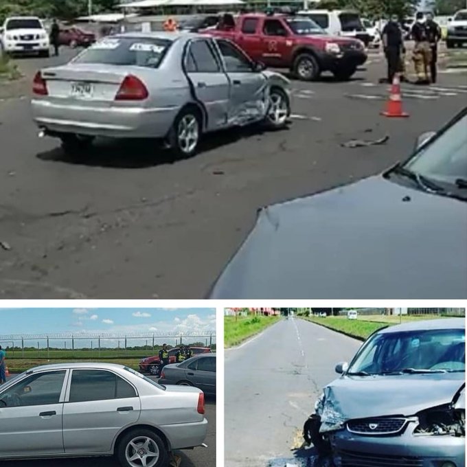 Fallece exdiputado Edgardo "Galo" Álvarez, en accidente