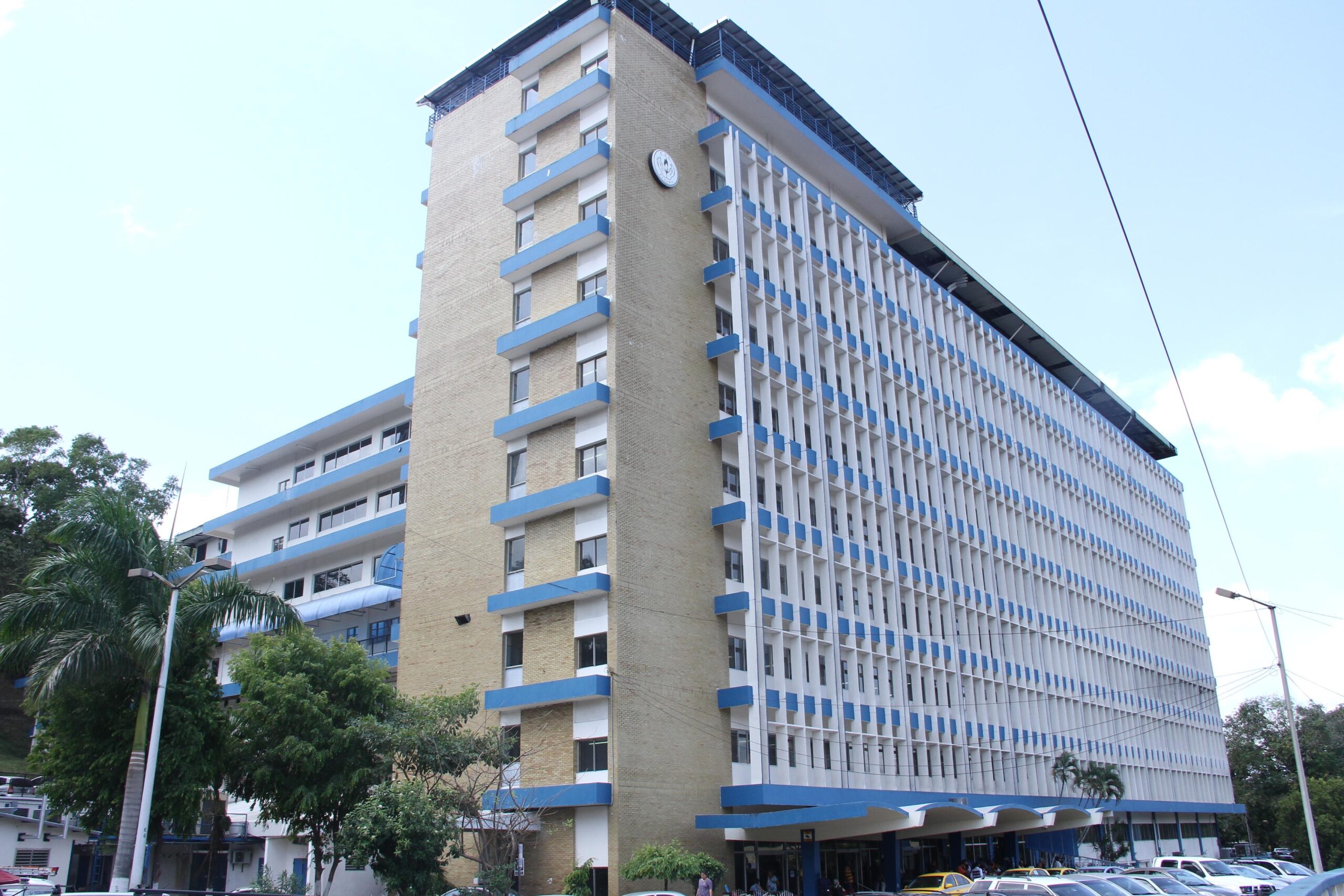 La desidia y la sinvergüenzura acabarán con el Seguro Social