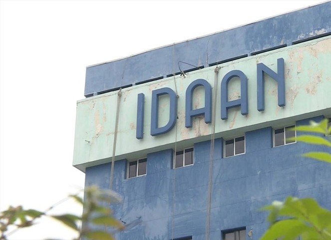  Empresas se registran en acto de cotizaciones del IDAAN