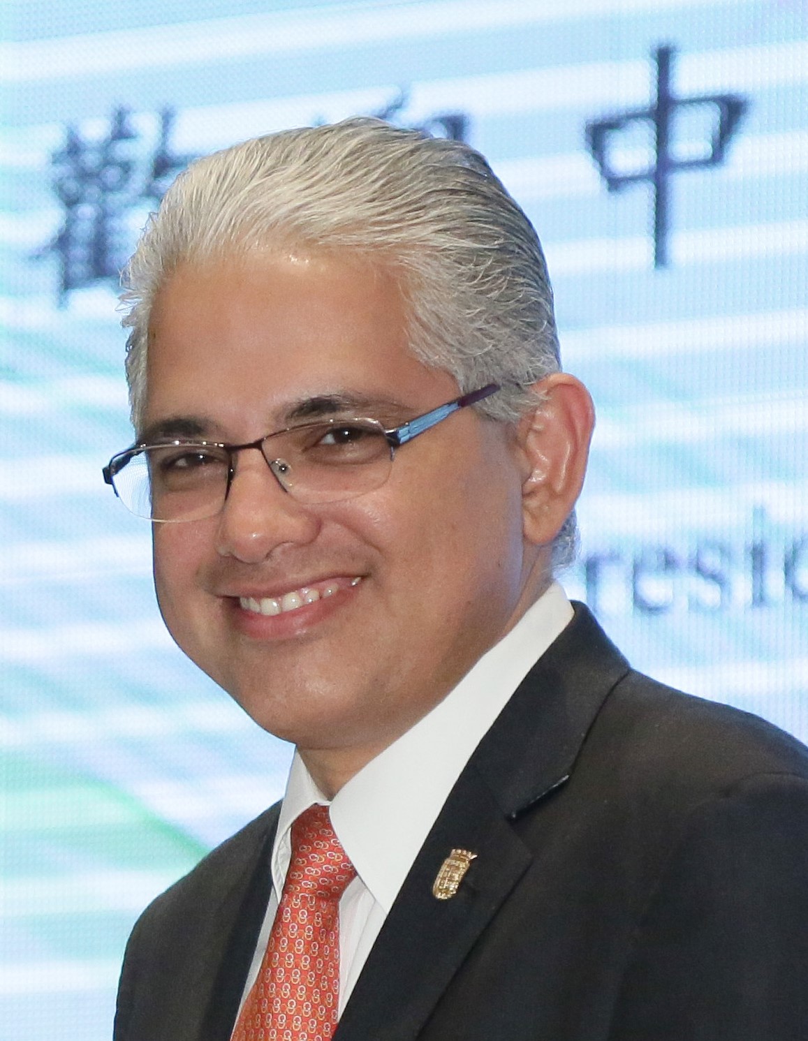 Partido Panameñista fija puntos sobre la CSS, escucharán inquietudes