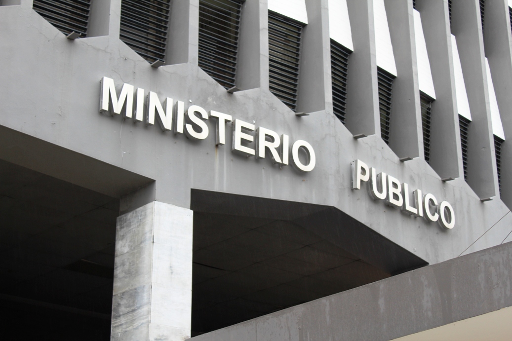 Detienen supuesto vinculado al homicidio de Isla San Miguel