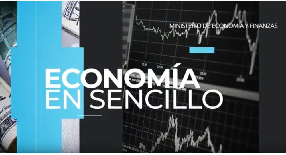 El gobierno necesita ser más atrevido