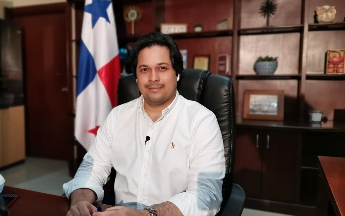 Dan prórroga para el pago del impuesto sobre la renta