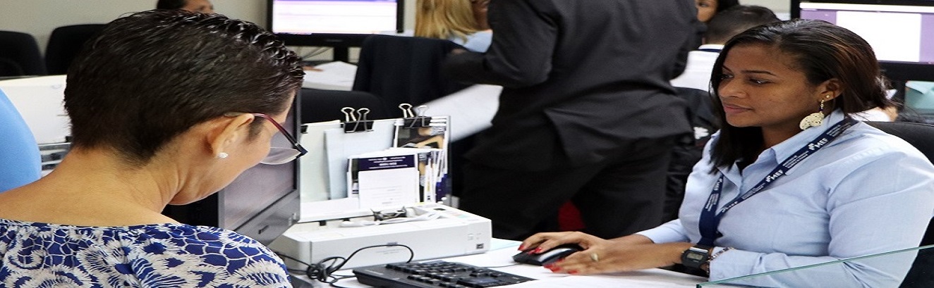 Gobierno deja de recaudar  B/.536 millones en primer cuatrimestre