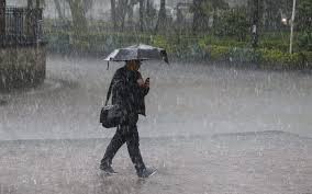  Panamá: Pronóstico del Clima