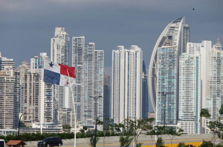  Anuncian hoja de ruta para ‘la nueva normalidad’ en Panamá