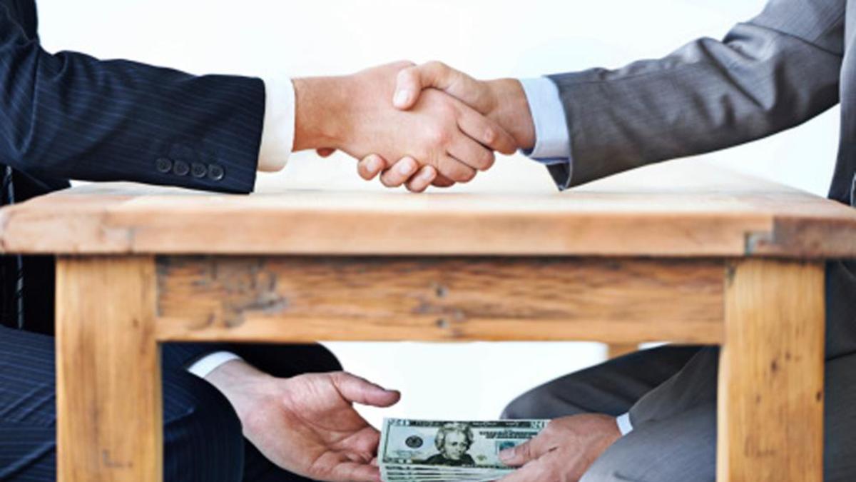 Repensar el gobierno