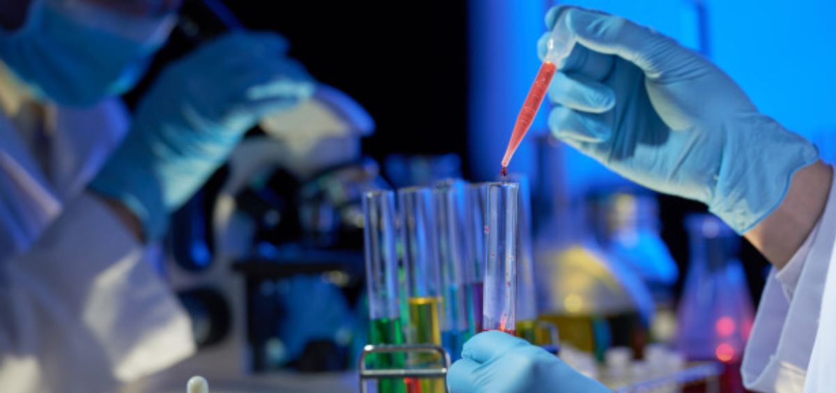 MINSA refuerza lucha contra el COVID-19, van 310 fallecidos