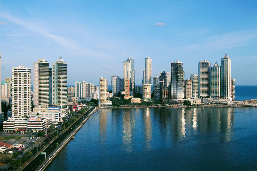 Reconstruir una economía herida