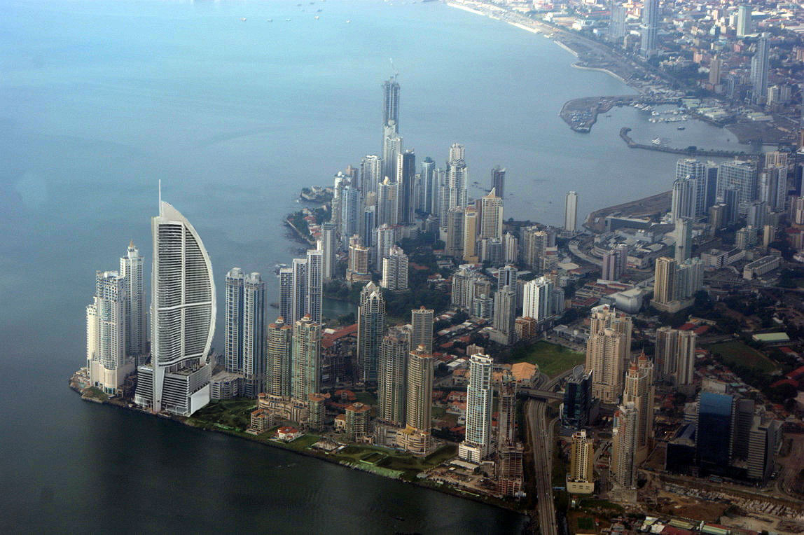 Crónicas en tiempos de Coronavirus