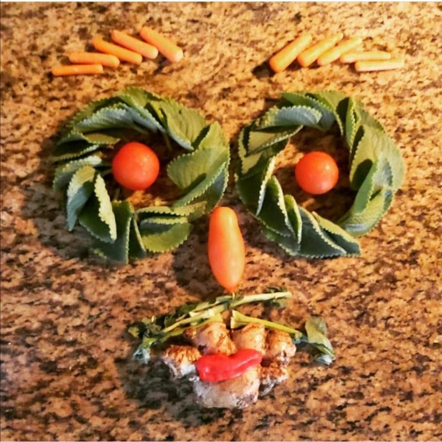 MiCultura anuncia ganadores de concurso “Mi Historia Cuenta”