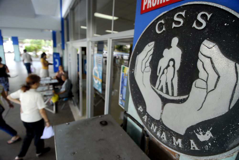 Buscan alternativas para ubicar nuevos centros hospitalarios