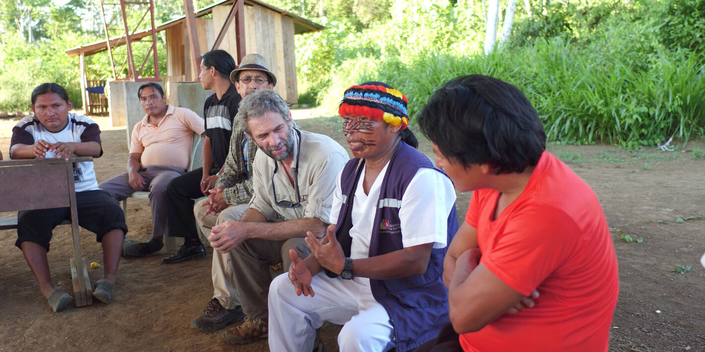 Presentan recomendaciones para reducir transmisión de COVID-19