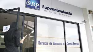  SBP escoge nuevo presidente