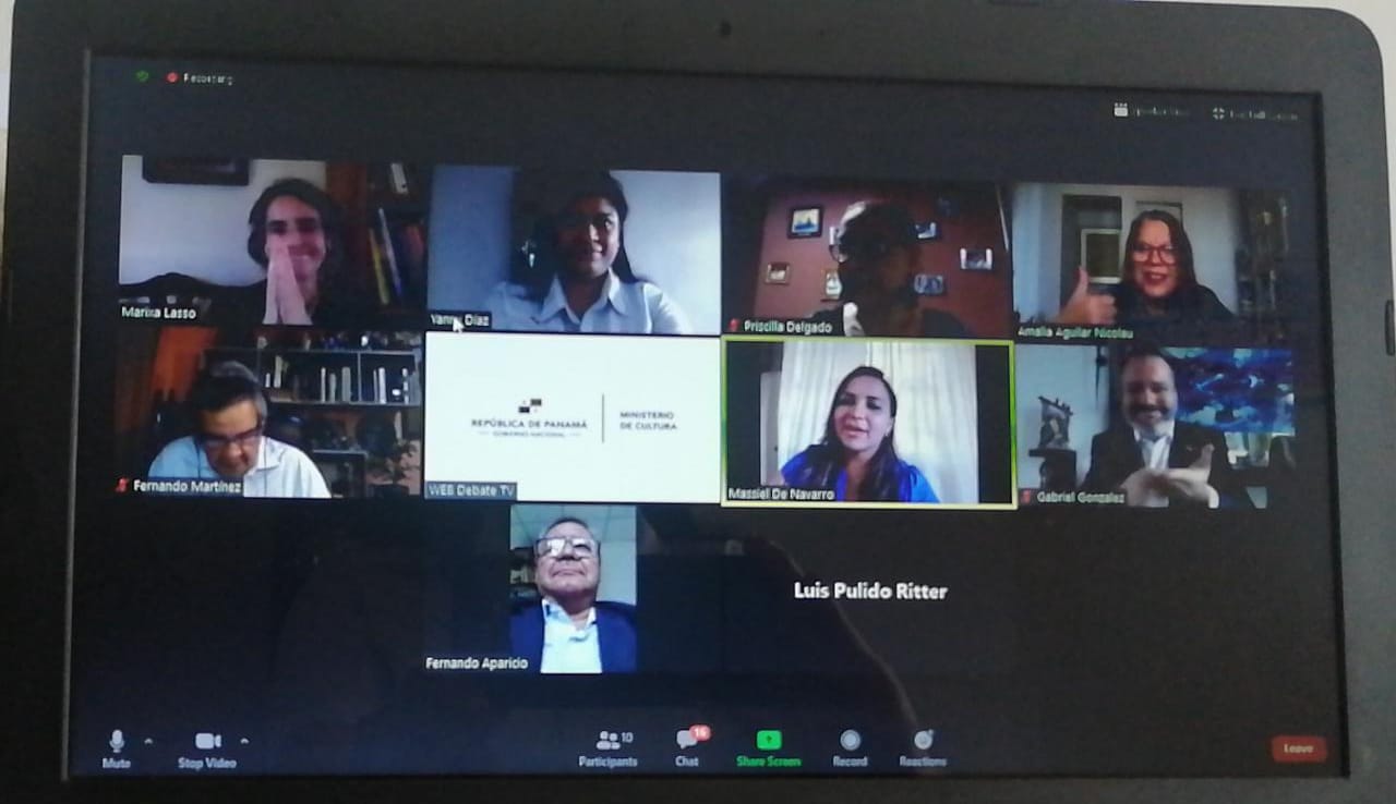 MiCultura y Editorial Mariano promueven  investigaciones