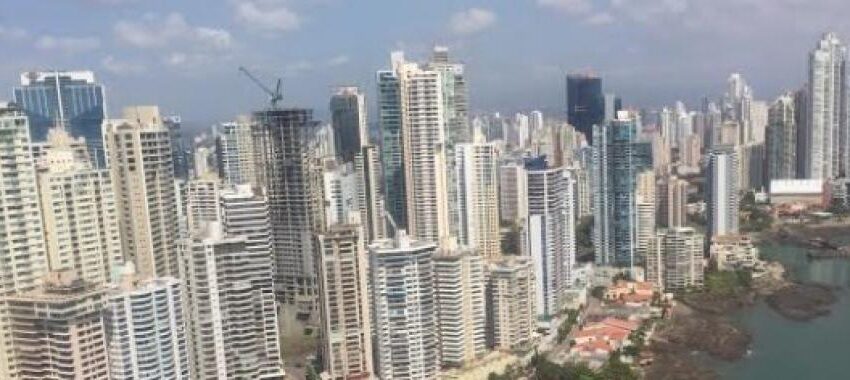  OIT reconoce a Panamá como ejemplo de diálogo social