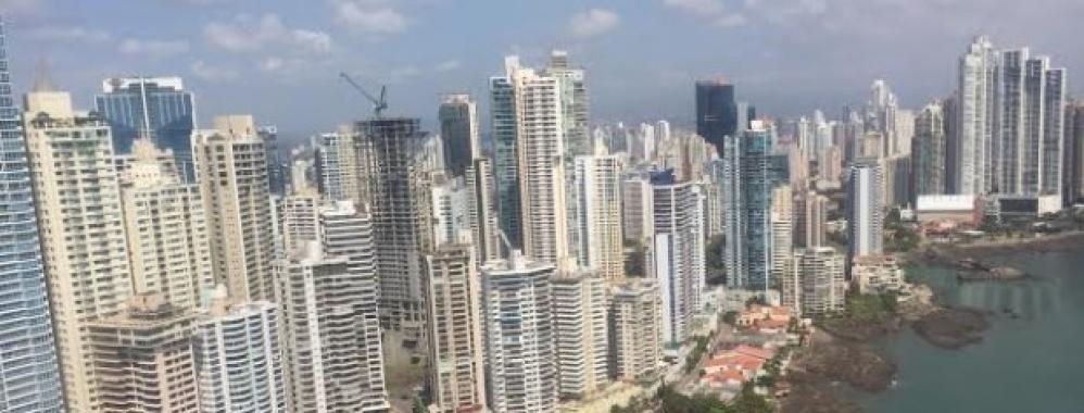OIT reconoce a Panamá como ejemplo de diálogo social