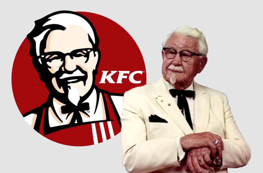 KFC Panamá  colabora con Banco de Alimentos, por tercer año