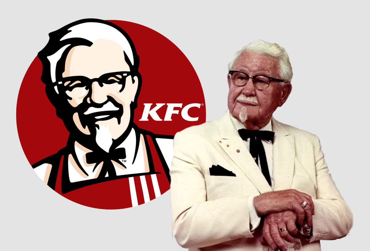 KFC Panamá  colabora con Banco de Alimentos, por tercer año