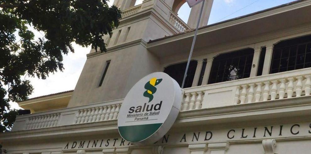 Panamá lucha para frenar el Covid-19, regresará  al confinamiento