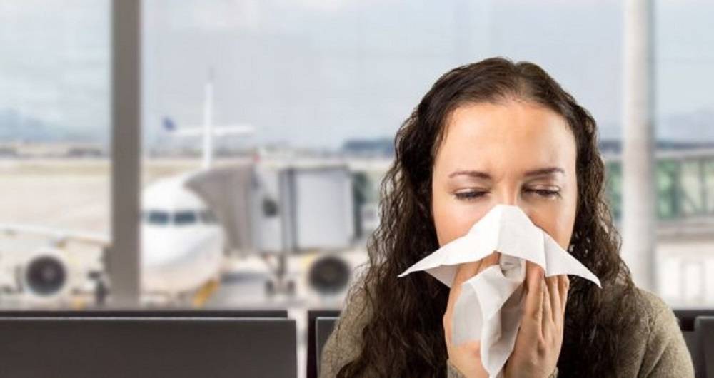 33,428 pacientes recuperados en Panamá , 871 casos positivos