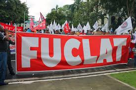  La Fuclat llama a  la unidad de los trabajadores  en Panamá