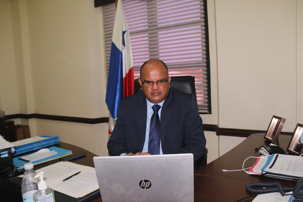 Presos infectados con Covid-19 en centros penales se recuperan