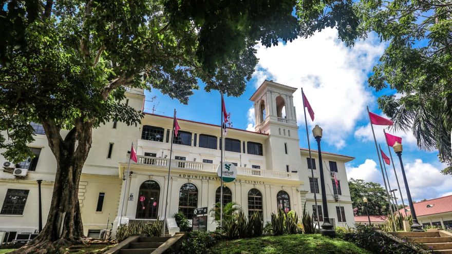 Más de 30 mil personas circularon sin salvoconducto en plena cuarentena