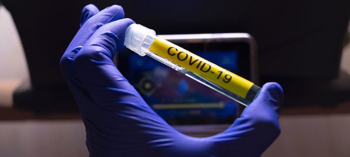  23,919 pacientes recuperados por el coronavirus en Panamá