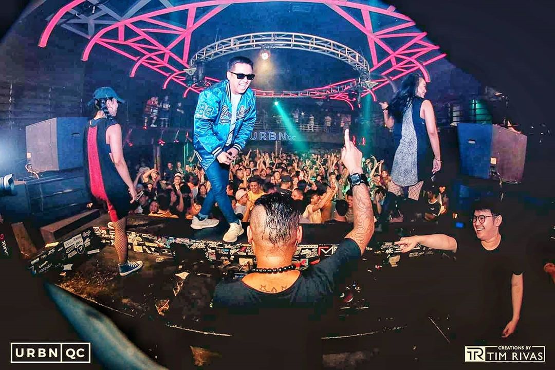 Panamá tendrá festival internacional virtual de música electrónica