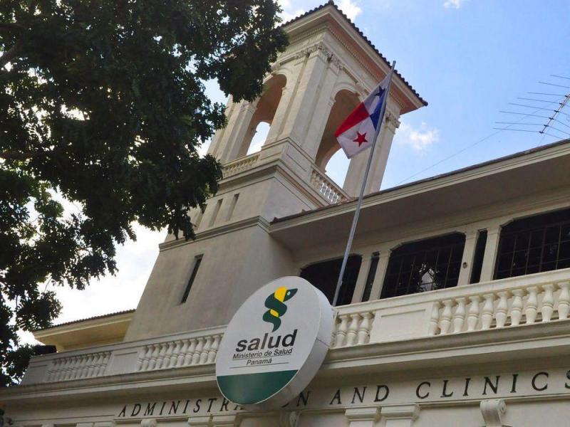 Minsa asegura pagará a médicos y personal de salud