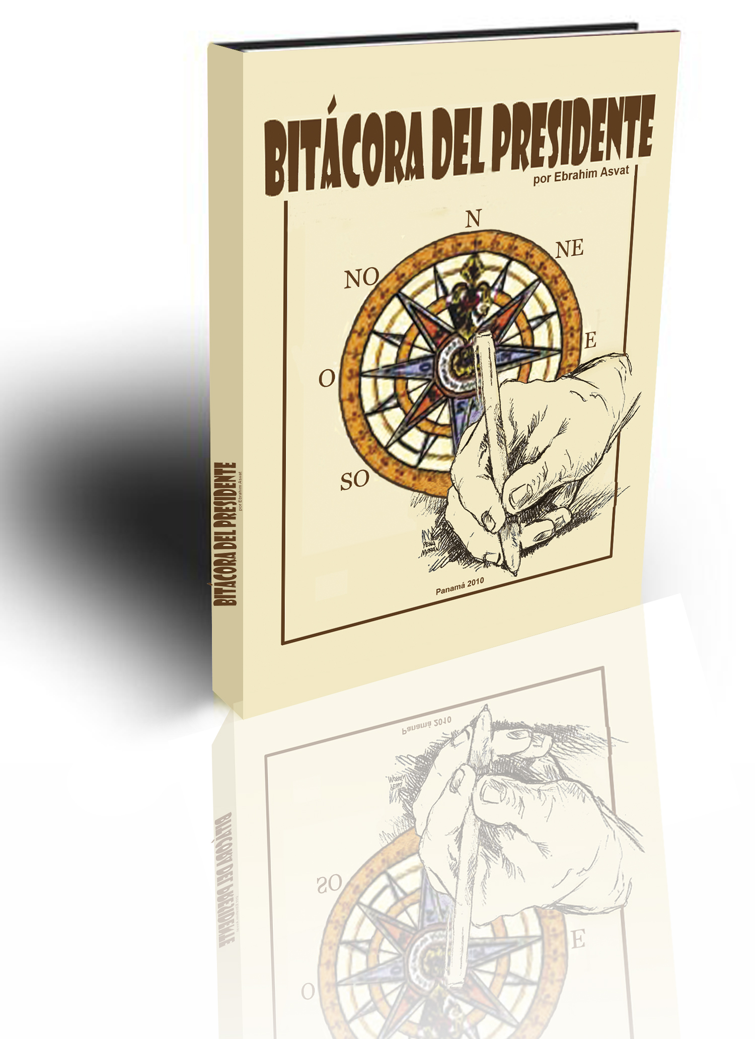 ¿Por qué es importante leer?