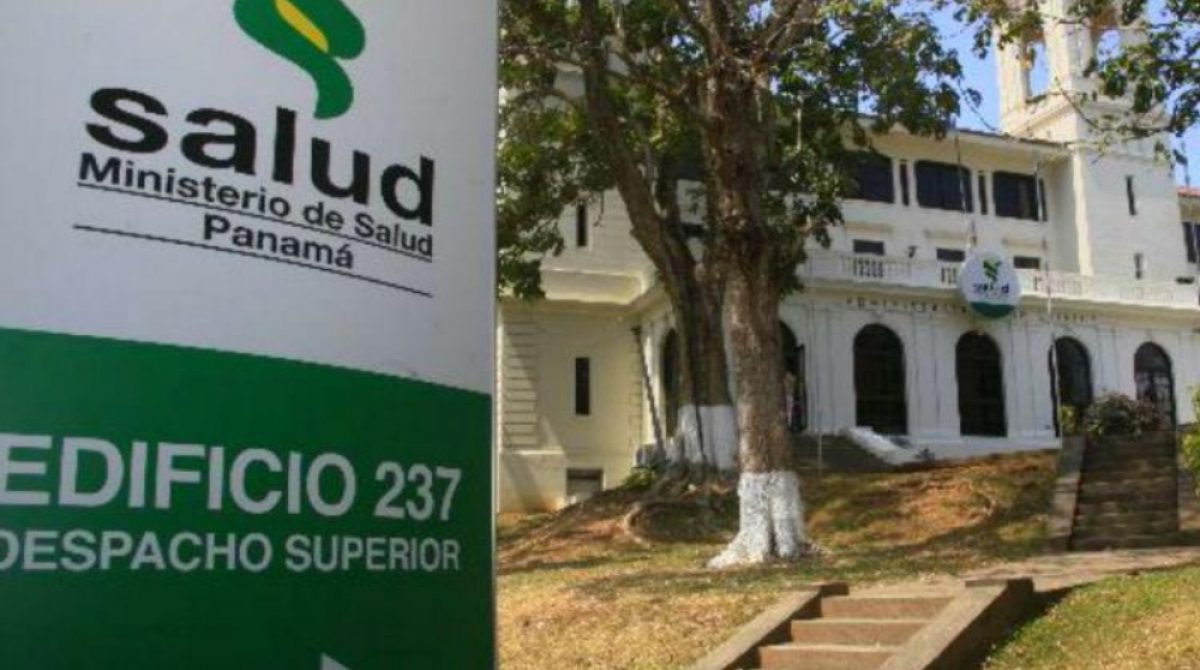 Minsa: Operativos frente al Covid-19 serán contundentes