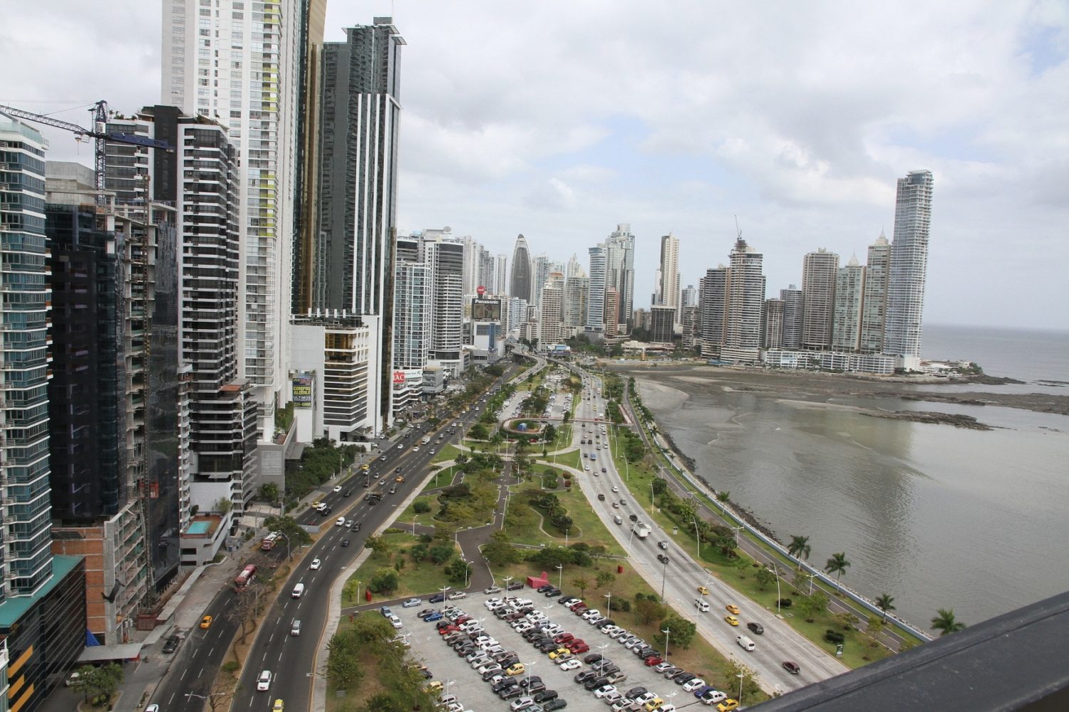 Tribunal de Cuentas sustenta Proyecto de presupuesto 2021