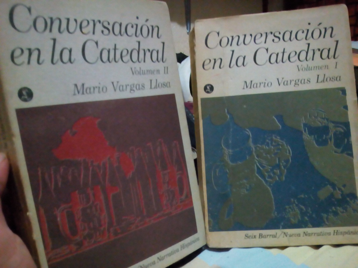 El Secreto de los libros
