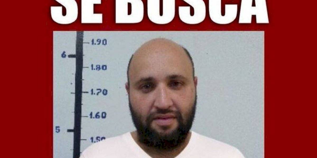 Asesinan israelí en cárcel de Ecuador, se fugó de La Joyita