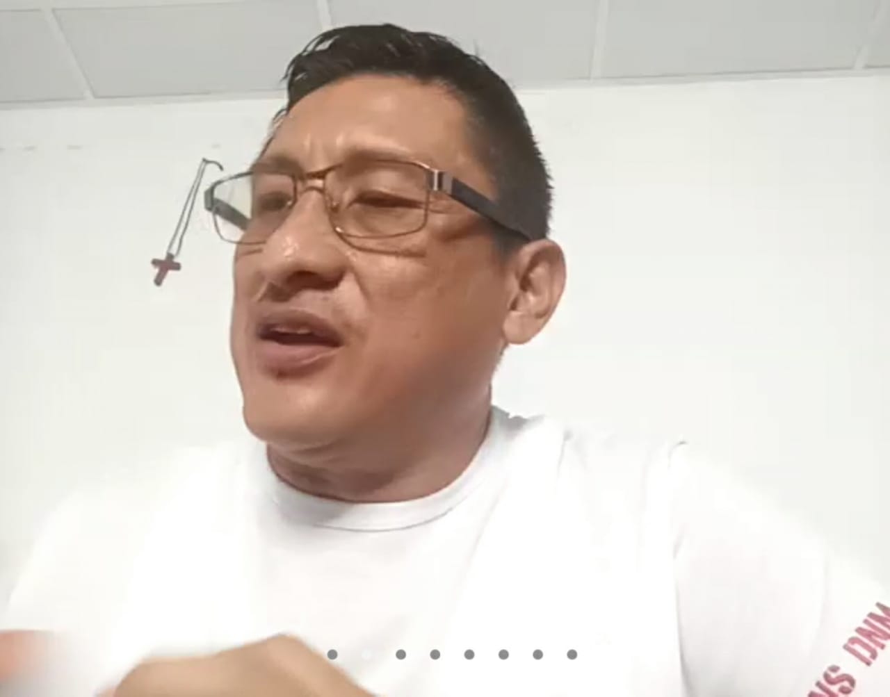 Gobiernos locales de Colón podrían retomar reuniones virtuales