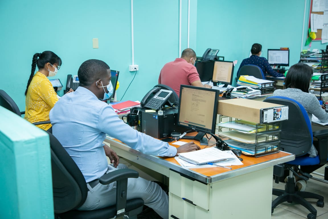 Dan respuestas sociales a adolescentes en conflicto con la ley