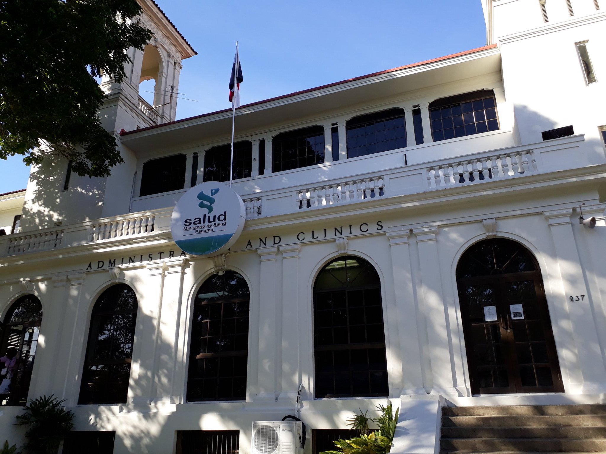 Contabilizan 86,796 pacientes recuperados por Coronavirus