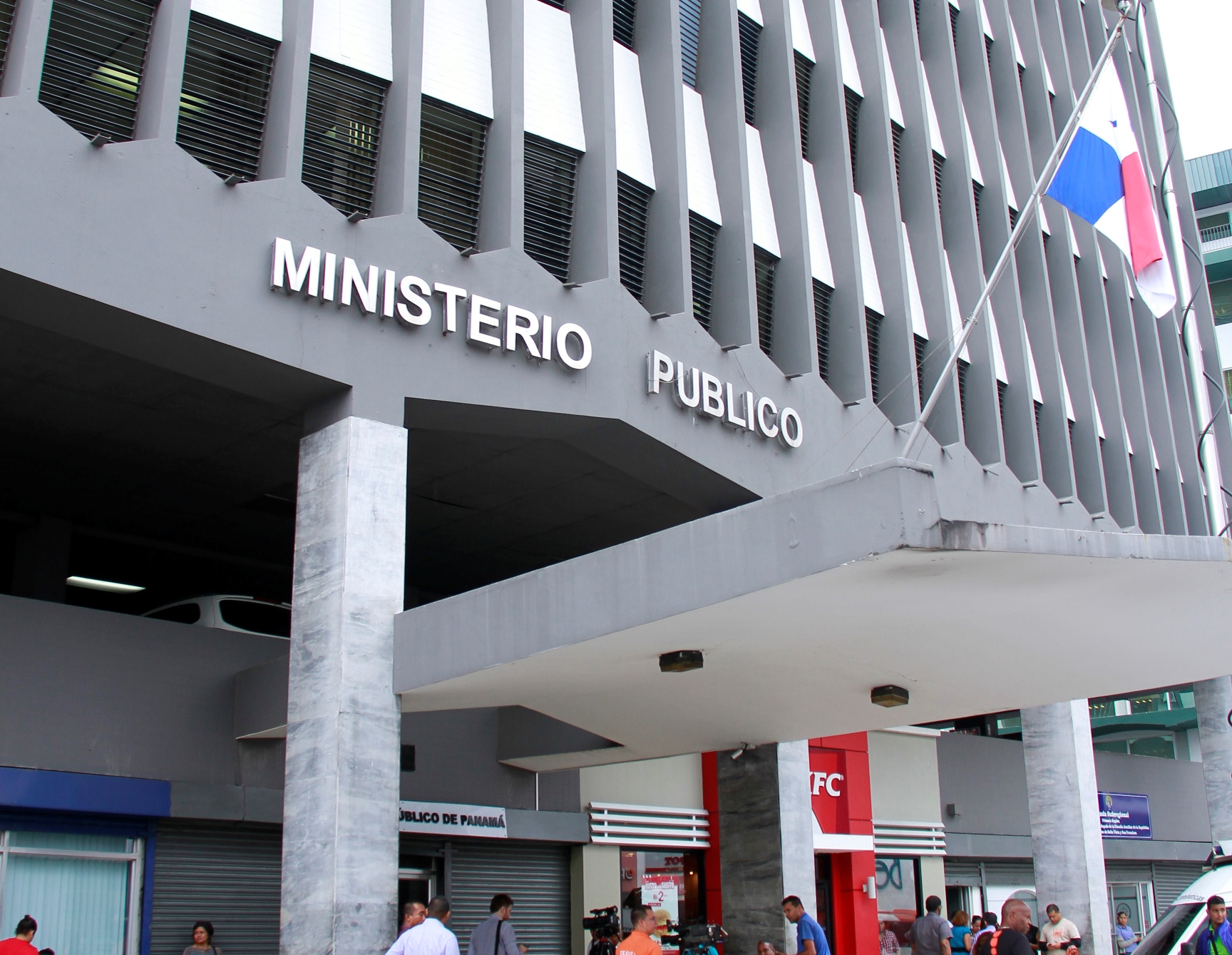 Sentencian a 30 años por los delitos de violación