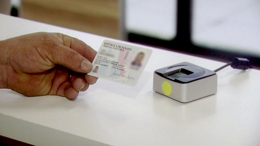 Más de 20 mil cédulas sin retirar en el Tribunal Electoral