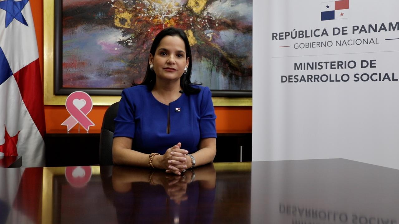 Destacan rol de las mujeres en la reactivación económica