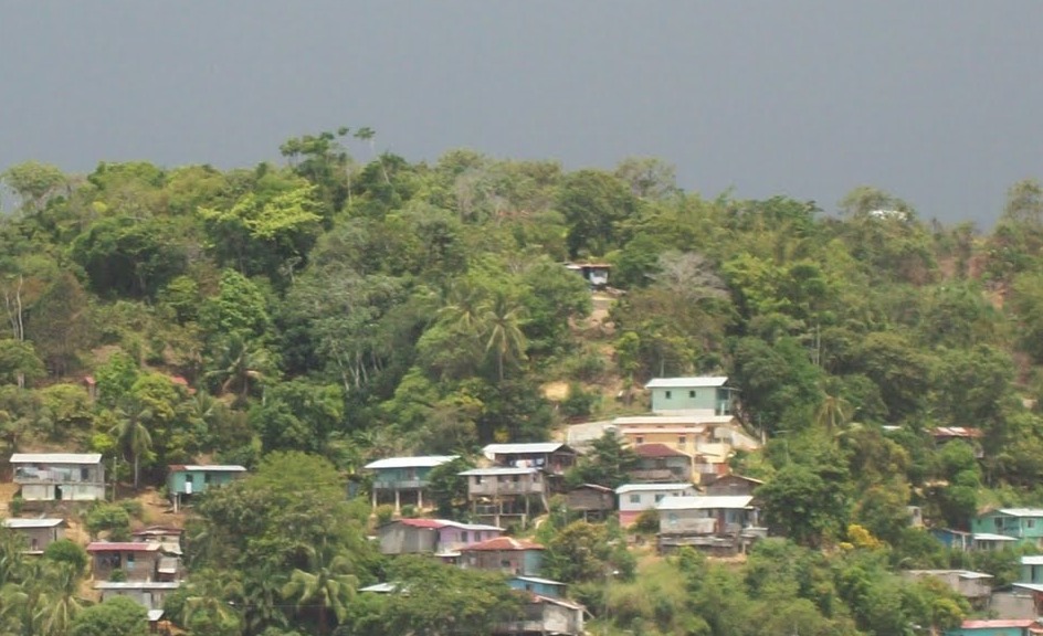 Preocupa aumento de contagios del Covid-19 en Darién