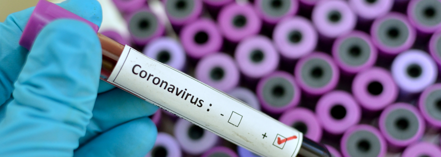 Panamá contabiliza 134,360 pacientes recuperados